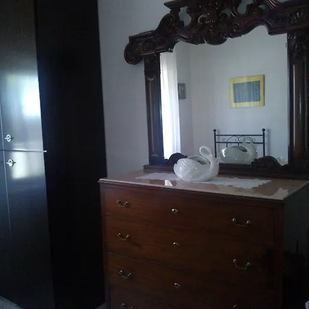 Paradiso Santeramo in Colle