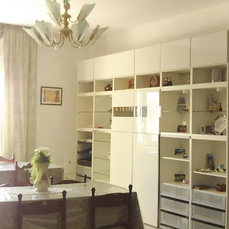 Paradiso Bed & Breakfast Santeramo in Colle