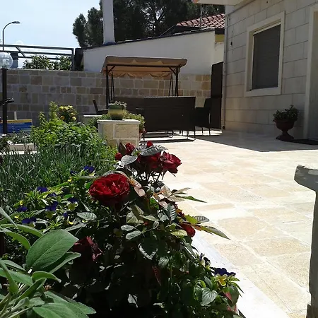 Paradiso Santeramo in Colle