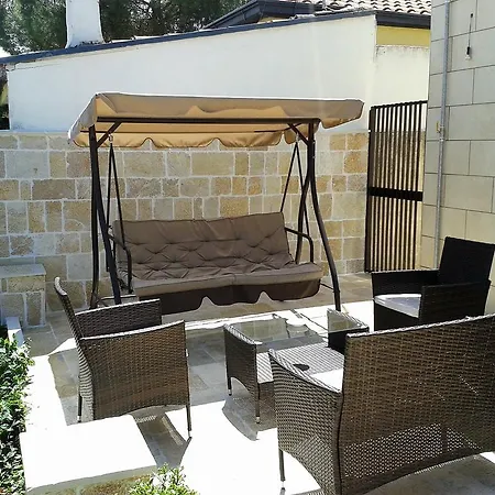 Paradiso 3*