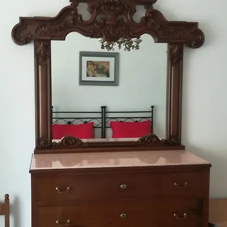 Paradiso Сантерамо-ин-Колле