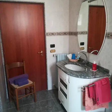 Paradiso Сантерамо-ин-Колле