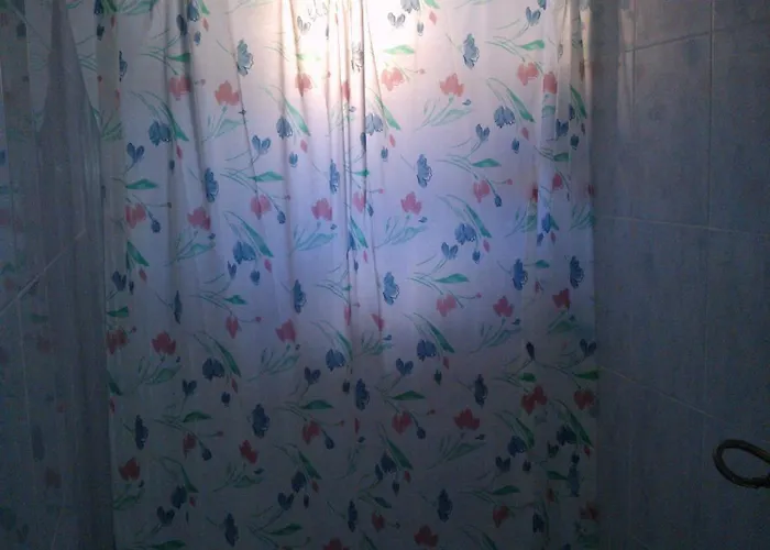 Paradiso Bed & Breakfast